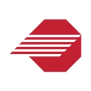 Sonitrol Of New Orleans logo