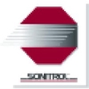 Sonitrol Chicagoland West logo
