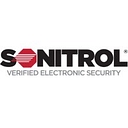 Sonitrol Of Wny logo