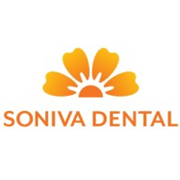 sonivadental.com