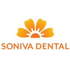 sonivadental.com