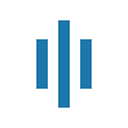 Sonix logo