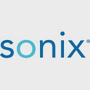 Sonix logo