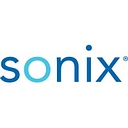 Sonix, Inc. logo