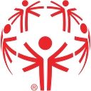 Special Olympics New Jersey logo