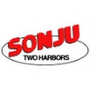 Sonju Superstore logo
