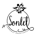 sonlet.store icon