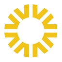 Sonlight Curriculum logo