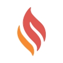 Sonlight Community Church logo