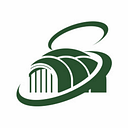 SONMEZ OUTDOOR logo