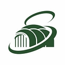 SONMEZ OUTDOOR logo