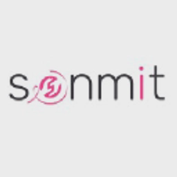 Son:mi logo