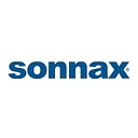 Sonnax logo