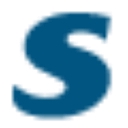 Sonneborn, Llc logo