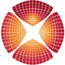 Sonnedix logo