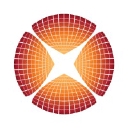 Sonnedix logo