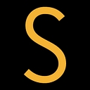 Sonneman®   A Way Of Light logo