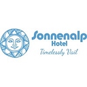 Sonnenalp Hotel logo