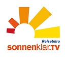 sonnenklartv-reisebuero.de icon