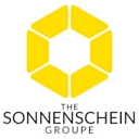 The Sonnenschein Groupe logo
