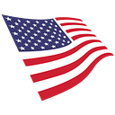 Sonnentag American Foundation Inc logo