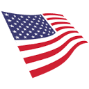 SONNENTAG FOUNDATION LTD logo