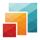 Sonnet logo