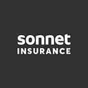 Sonnet Insurance Company logo