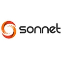 Sonnet logo