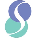 SONN - Sonnet BioTherapeutics