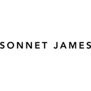 sonnetjames.com logo