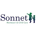 Sonnet Montessori