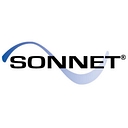 Sonnet Software logo