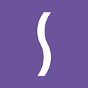 Sonnet Technologies logo