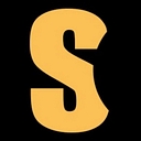 Sonnhalter logo