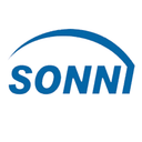 Sonni Sanitär GmbH logo