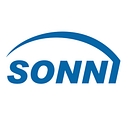 Sonni Sanitär logo