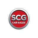 Sonning Common Vauxhall logo