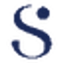 SONNI logo