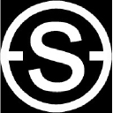 Sonniss logo