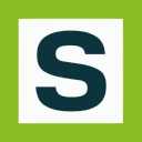 Favicon of Sonnleitner