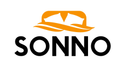 sonno.co.uk logo