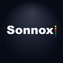 Favicon of Sonnox