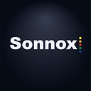 Sonnox Ltd. logo