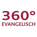 sonntagsblatt.de icon