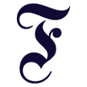 SonntagsZeitung Logo
