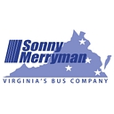 Sonny Merryman, Inc. logo