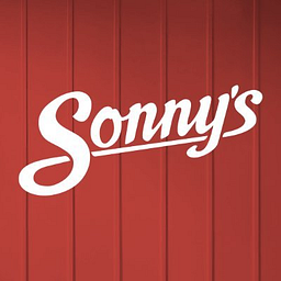 Sonnys BBQ gift card