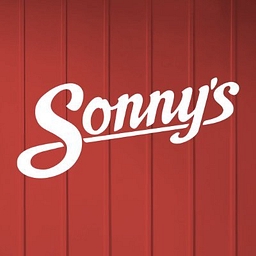 Sonny's BBQ