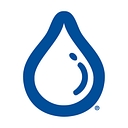 Sonny's Enterprises LLC logo
